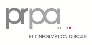 PRPA